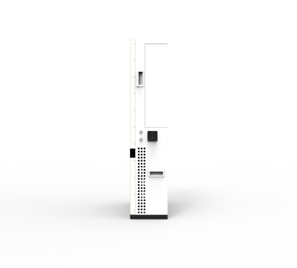 TK10KHPW5G - Image 4