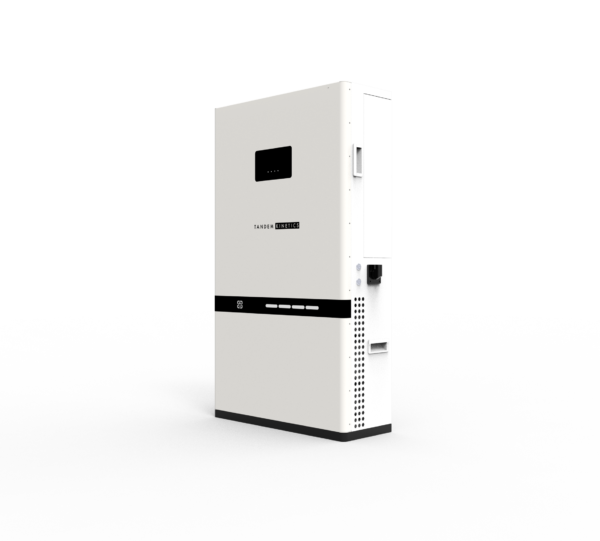 TK10KHPW5G - Image 5
