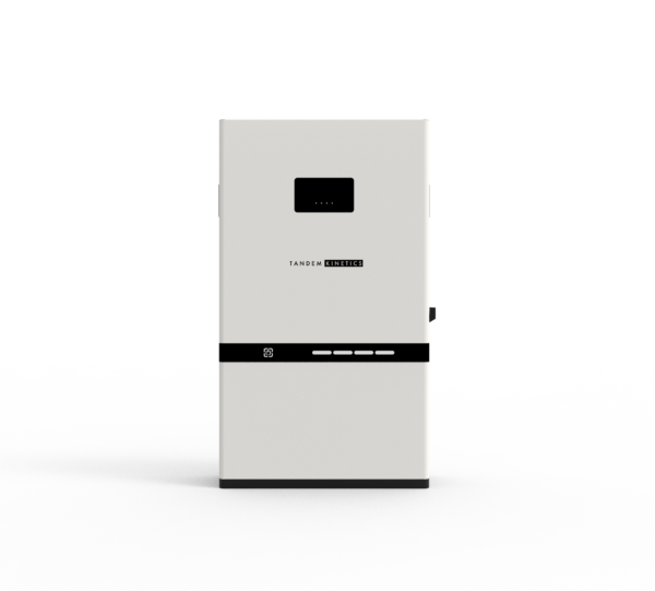 TK10KHPW5G - Image 3