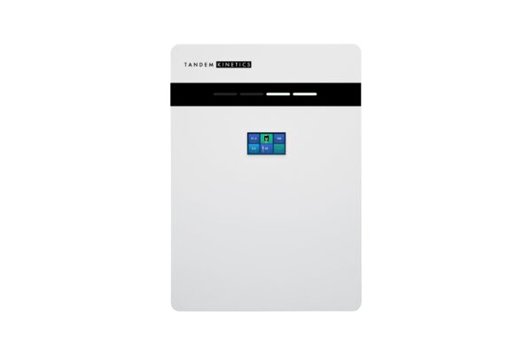 TK5KWH Lithium Battery