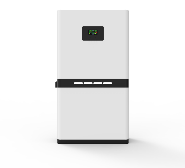 TK5KHPW5G - Image 8