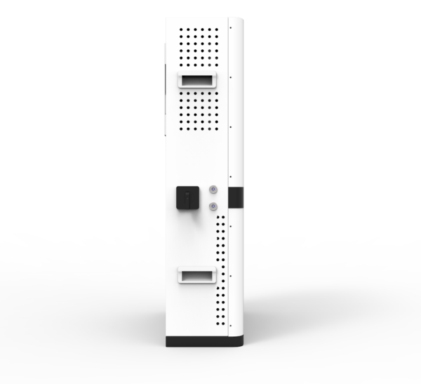 TK5KHPW5G - Image 7