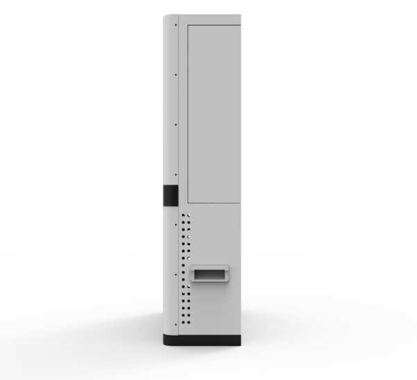 TK5KHPW5G - Image 5