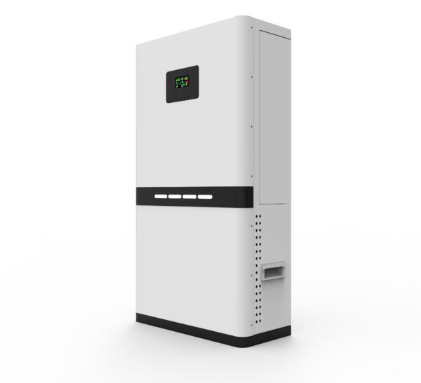 TK5KHPW5G - Image 4