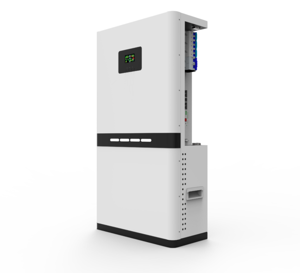 TK5KHPW5G - Image 2